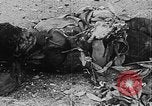 Image of Tet Offensive Saigon Vietnam, 1968, second 12 stock footage video 65675070507