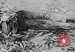 Image of Tet Offensive Saigon Vietnam, 1968, second 17 stock footage video 65675070507