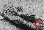 Image of Tet Offensive Saigon Vietnam, 1968, second 26 stock footage video 65675070507