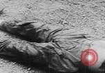 Image of Tet Offensive Saigon Vietnam, 1968, second 28 stock footage video 65675070507