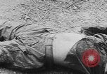 Image of Tet Offensive Saigon Vietnam, 1968, second 29 stock footage video 65675070507