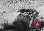 Image of Tet Offensive Saigon Vietnam, 1968, second 30 stock footage video 65675070507