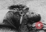 Image of Tet Offensive Saigon Vietnam, 1968, second 31 stock footage video 65675070507