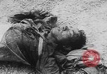Image of Tet Offensive Saigon Vietnam, 1968, second 32 stock footage video 65675070507