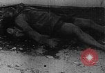 Image of Tet Offensive Saigon Vietnam, 1968, second 33 stock footage video 65675070507