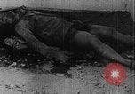 Image of Tet Offensive Saigon Vietnam, 1968, second 34 stock footage video 65675070507