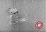 Image of Tet Offensive Saigon Vietnam, 1968, second 35 stock footage video 65675070507