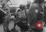 Image of Tet Offensive Saigon Vietnam, 1968, second 38 stock footage video 65675070507