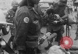 Image of Tet Offensive Saigon Vietnam, 1968, second 39 stock footage video 65675070507