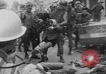 Image of Tet Offensive Saigon Vietnam, 1968, second 40 stock footage video 65675070507