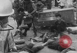 Image of Tet Offensive Saigon Vietnam, 1968, second 41 stock footage video 65675070507