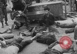 Image of Tet Offensive Saigon Vietnam, 1968, second 42 stock footage video 65675070507