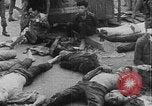 Image of Tet Offensive Saigon Vietnam, 1968, second 43 stock footage video 65675070507
