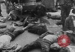 Image of Tet Offensive Saigon Vietnam, 1968, second 44 stock footage video 65675070507