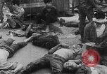Image of Tet Offensive Saigon Vietnam, 1968, second 45 stock footage video 65675070507