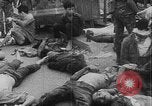 Image of Tet Offensive Saigon Vietnam, 1968, second 46 stock footage video 65675070507