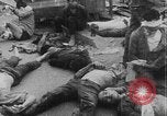 Image of Tet Offensive Saigon Vietnam, 1968, second 47 stock footage video 65675070507