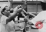 Image of Tet Offensive Saigon Vietnam, 1968, second 48 stock footage video 65675070507