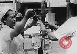Image of Tet Offensive Saigon Vietnam, 1968, second 49 stock footage video 65675070507