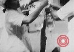 Image of Tet Offensive Saigon Vietnam, 1968, second 50 stock footage video 65675070507