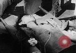 Image of Tet Offensive Saigon Vietnam, 1968, second 51 stock footage video 65675070507