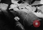 Image of Tet Offensive Saigon Vietnam, 1968, second 52 stock footage video 65675070507