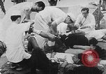 Image of Tet Offensive Saigon Vietnam, 1968, second 54 stock footage video 65675070507