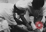 Image of Tet Offensive Saigon Vietnam, 1968, second 56 stock footage video 65675070507