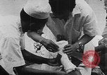 Image of Tet Offensive Saigon Vietnam, 1968, second 58 stock footage video 65675070507