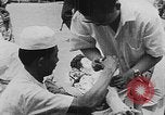 Image of Tet Offensive Saigon Vietnam, 1968, second 59 stock footage video 65675070507