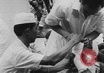 Image of Tet Offensive Saigon Vietnam, 1968, second 60 stock footage video 65675070507
