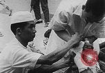 Image of Tet Offensive Saigon Vietnam, 1968, second 61 stock footage video 65675070507