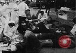 Image of Tet Offensive Saigon Vietnam, 1968, second 62 stock footage video 65675070507