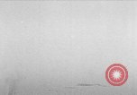 Image of Tet Offensive Saigon Vietnam, 1968, second 1 stock footage video 65675070508
