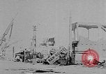 Image of Tet Offensive Saigon Vietnam, 1968, second 3 stock footage video 65675070508