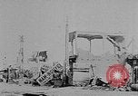 Image of Tet Offensive Saigon Vietnam, 1968, second 4 stock footage video 65675070508