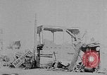 Image of Tet Offensive Saigon Vietnam, 1968, second 5 stock footage video 65675070508