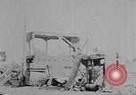 Image of Tet Offensive Saigon Vietnam, 1968, second 6 stock footage video 65675070508