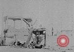 Image of Tet Offensive Saigon Vietnam, 1968, second 7 stock footage video 65675070508