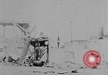 Image of Tet Offensive Saigon Vietnam, 1968, second 8 stock footage video 65675070508
