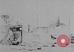 Image of Tet Offensive Saigon Vietnam, 1968, second 9 stock footage video 65675070508