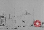 Image of Tet Offensive Saigon Vietnam, 1968, second 10 stock footage video 65675070508