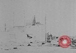 Image of Tet Offensive Saigon Vietnam, 1968, second 11 stock footage video 65675070508