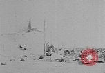 Image of Tet Offensive Saigon Vietnam, 1968, second 12 stock footage video 65675070508