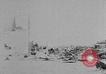 Image of Tet Offensive Saigon Vietnam, 1968, second 13 stock footage video 65675070508