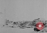 Image of Tet Offensive Saigon Vietnam, 1968, second 14 stock footage video 65675070508