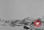 Image of Tet Offensive Saigon Vietnam, 1968, second 15 stock footage video 65675070508
