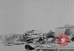 Image of Tet Offensive Saigon Vietnam, 1968, second 16 stock footage video 65675070508