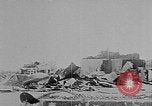 Image of Tet Offensive Saigon Vietnam, 1968, second 17 stock footage video 65675070508