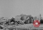 Image of Tet Offensive Saigon Vietnam, 1968, second 18 stock footage video 65675070508